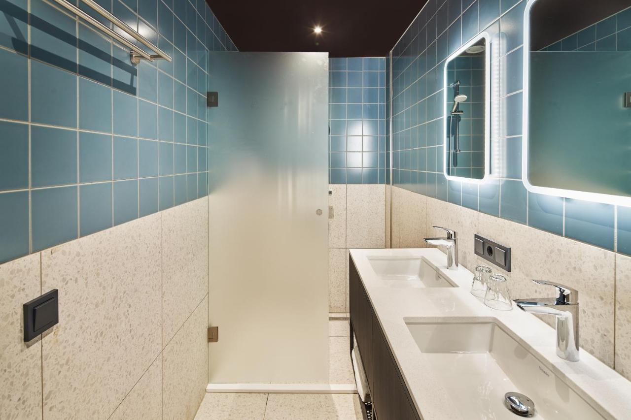 Hotel Babylon Heerhugowaard - Alkmaar מראה חיצוני תמונה