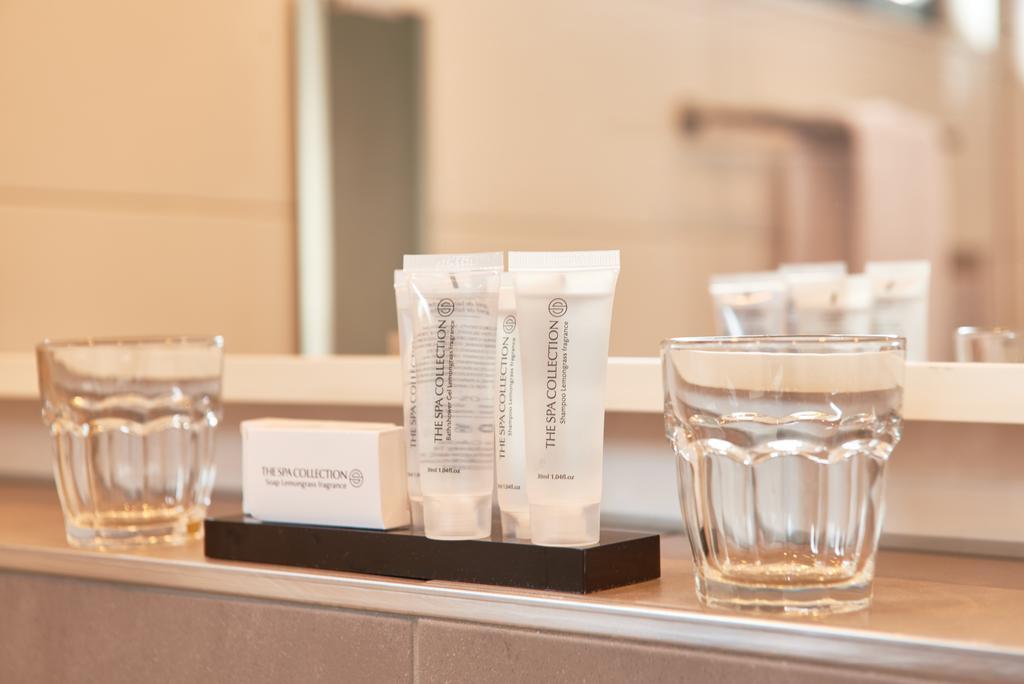 Hotel Babylon Heerhugowaard - Alkmaar מראה חיצוני תמונה