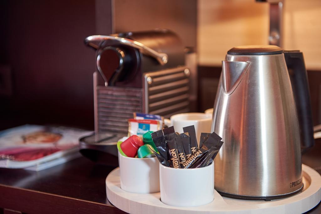 Hotel Babylon Heerhugowaard - Alkmaar מראה חיצוני תמונה