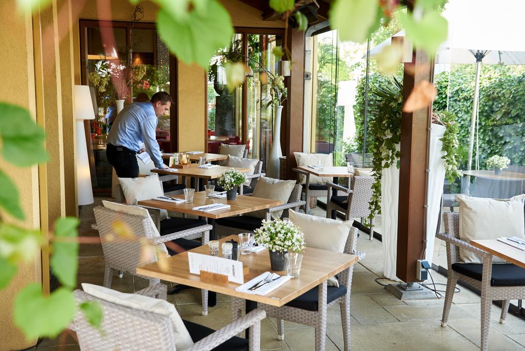 Hotel Babylon Heerhugowaard - Alkmaar מראה חיצוני תמונה