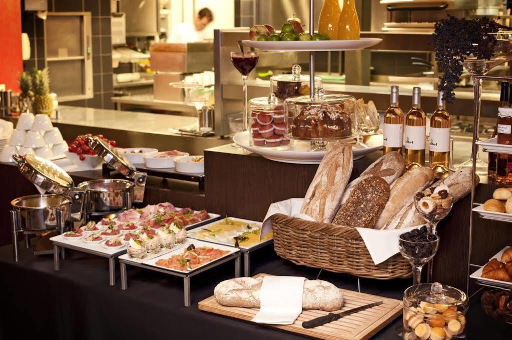 Hotel Babylon Heerhugowaard - Alkmaar מראה חיצוני תמונה