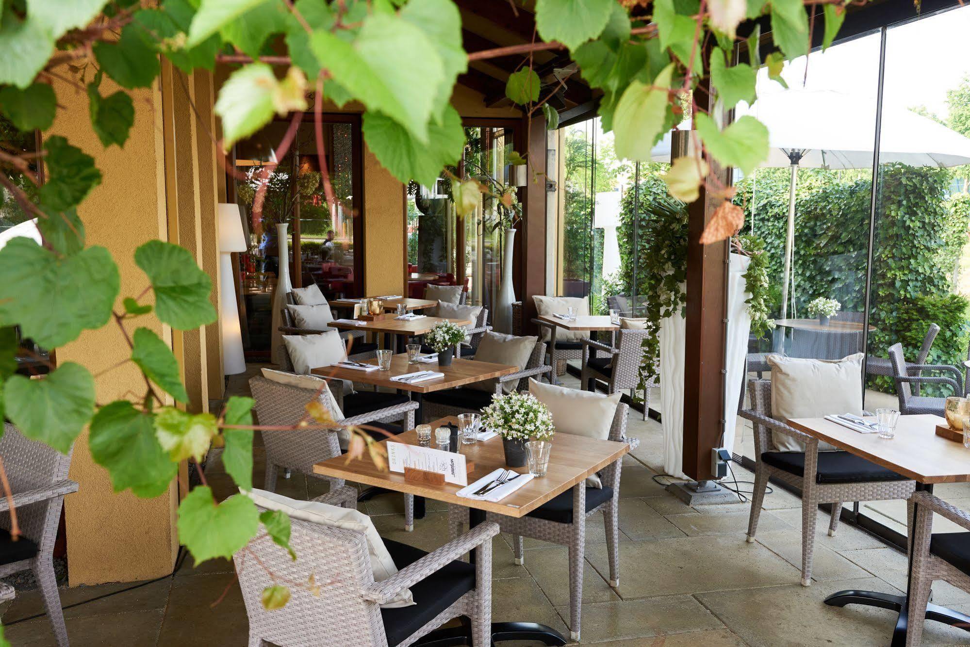 Hotel Babylon Heerhugowaard - Alkmaar מראה חיצוני תמונה