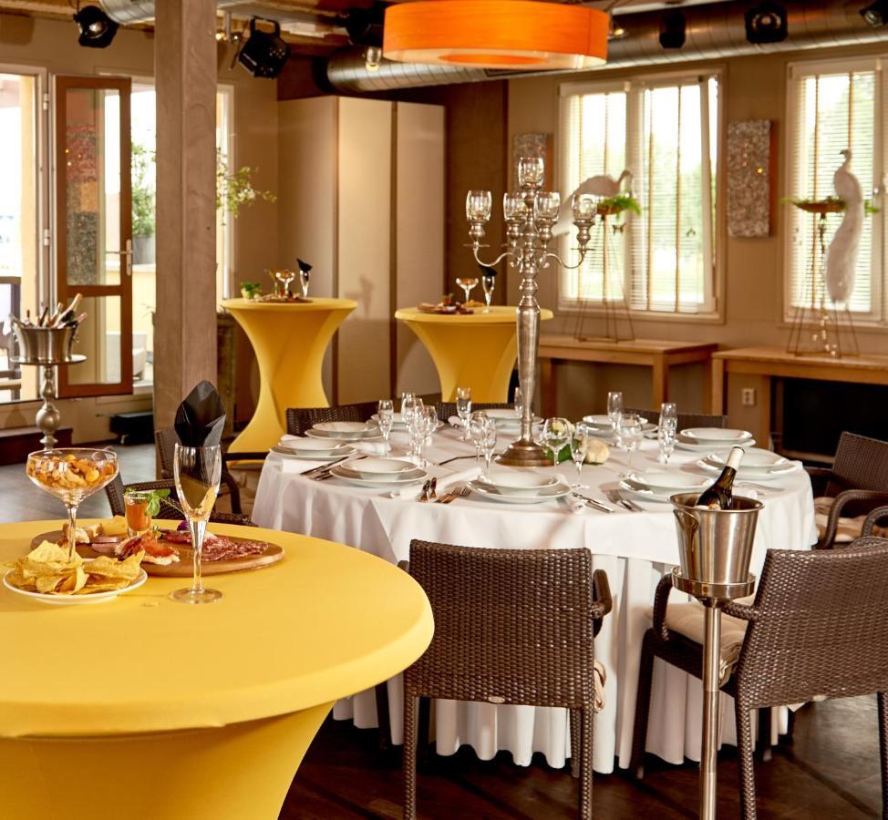 Hotel Babylon Heerhugowaard - Alkmaar מראה חיצוני תמונה